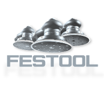 FESTOOL - Оборудование и инструмент