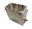 ПСБ-5735-05 Стандартная ультразвуковая ванна объёмом 5,7 литра