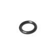 Кольцо уплотнтиельное привода пневмогайковерта (JTC-5812) JTC