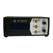 RT.PE/VE Блок управления (дизель-тестер) рядными и распределительными топливными насосами высокого давления
