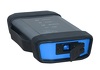 X-431 HD BOX III Сканер диагностический, без планшета