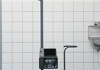 HLT 610 Прибор для проверки и регулировки света фар