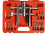 Ключ монтажный гайки ступицы JTC-4045