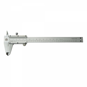 Штангенциркуль ШЦ-1-150 0.1 ТМ*