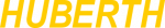 Hubert
