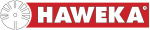 HAWEKA