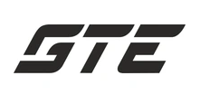 GTE GTE