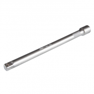 Удлинитель 1/2", 250 мм AFFIX AF01340250