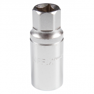 Шпильковерт роликовый 1/2", 12 мм AFFIX AF10922012