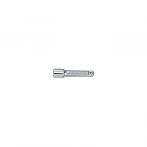 Удлинитель 3/8", 75 мм KING TONY 3221-03