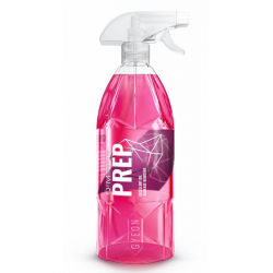 GYEON Q2M Prep (500ml) - Многоцелевой очиститель