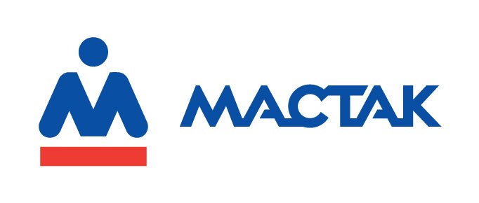 МАСТАК МАСТАК
