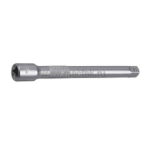 Удлинитель 1/4", 50 мм МАСТАК 013-20050