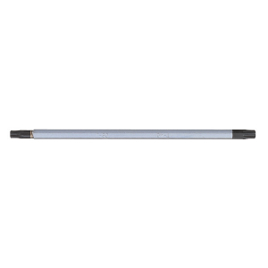 Вставка (бита) для отвертки 91232, Torx T30 / Torx T40 KING TONY 1317340TN