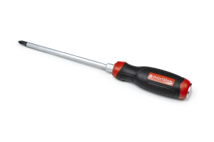 Отвертка крестовая силовая PH2х150 CS-30.7.2