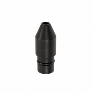 Сопло для пескоструйного пистолета SX-3103 MIGHTY SEVEN SX-3103P01