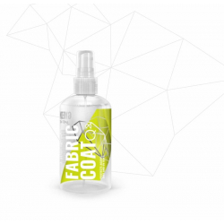GYEON Q2 FabricCoat (120ml) - Кварцевая защита ткани