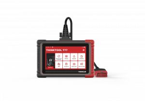 THINKTOOL T77