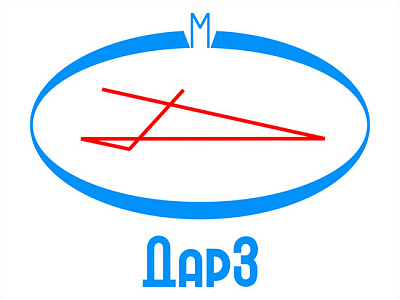 ЗАО «ДАРЗ» ЗАО «ДАРЗ»