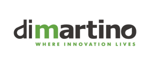 Di Martino Di Martino
