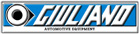 Giuliano Group