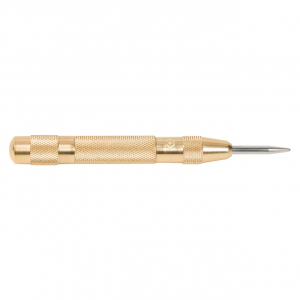 Кернер 1,3x130 мм, автоматический KING TONY 76804-05