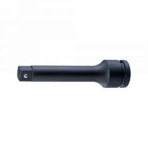 Удлинитель ударный 3/4", 250 мм, с шариковым фиксатором KING TONY 6260-10P