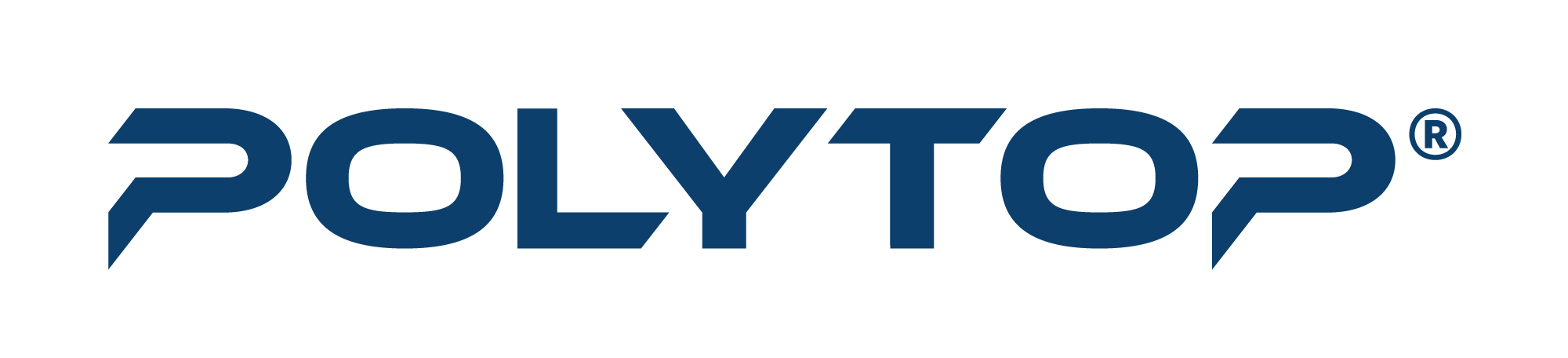 POLYTOP POLYTOP