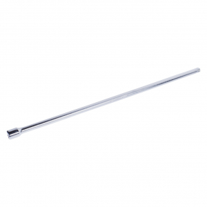 Удлинитель 1/4", 305 мм KING TONY 2221-12