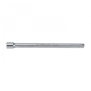 Удлинитель 1/4", 254 мм KING TONY 2221-10