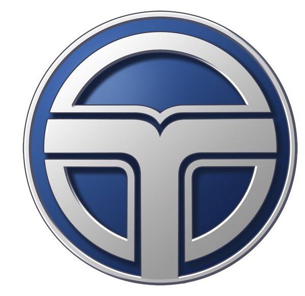 ТЕХНОВЕКТОР ТЕХНОВЕКТОР