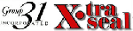 X-Tra Seal