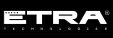 ETRA