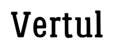 Vertul Vertul