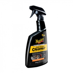 Meguiars Hevy Duty Multi Puprose Cleaner Универсальный очиститель 709мл.