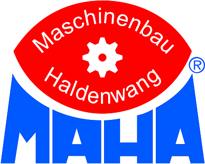 Maha Maha