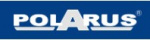 POLARUS