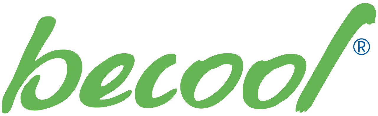 Becool Becool