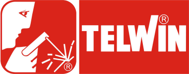TELWIN TELWIN
