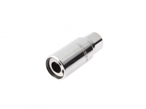 Шпильковерт роликовый 1/2", 12 мм KING TONY 9TD401-12M