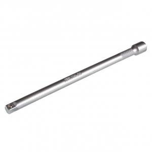 Удлинитель 3/8", 250 мм AFFIX AF01330250