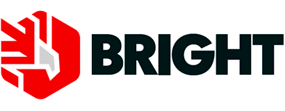 BRIGHT BRIGHT