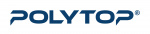 POLYTOP