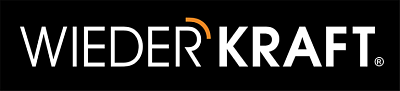WiederKraft WiederKraft