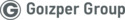 IK GOIZPER