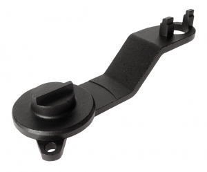 Фиксатор распредвала (VW,AUDI 1.2/1.4 TSI T10494) JTC