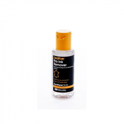 LeTech Furniture Clinic Pro Ink Remove (50ml) - Проф. ср-во для удаления чернил и прокрасов
