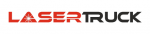 LaserTruck