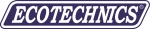Ecotechnics