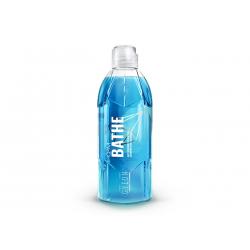 GYEON Q2M Bathe Essence (400ml) - Ручной автошампунь суперконцентрат